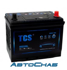 080 TCS 258x173x220 TCS85D26R прям.